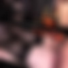 [SarinaValentina.com] Sarina Valentina and Brandie [2012 ., Female on Shemale, Anal,Oral, 720p, SiteRip] thumbnail