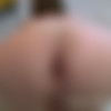 [SheMaleStrokers.com] Tiffany Starr (28.10.11) [2011 .,Shemale,solo,masturbation,SiteRip] thumb
