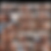 [SeanCody.com] SC1663 Stu & Tanner: Bareback [2013 ., Anal Sex, Blowjob, Bareback, Creampie, Internal Cumshots, Muscle, Flip-Flop, Kissing, 720p] thumb