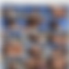 [InTheCrack.com] #1075 Lauren Crist [2015 ., Solo, Toys, 1080p] thumb