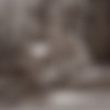 DOMAI.COM (2084 ,    J) thumbnail