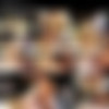 [SarinaValentina.com] Sarina Valentina (57 ) [2010-2016 ., Shemale, Solo, Masturbation, All sex, 720p] thumbnail