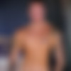 [GodsOfMen.com / Men.com] Ice (Jimmy Fanz, Sean Duran) [2014 ., Muscle, Anal/Oral Sex, Big Dick, BlowJob, Rimming, Tattoos, Hairy, Cumshot, Masturbation, 720p] thumb