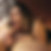 [TheArtOfBlowjob.com] Just Laura [2014-01-31, Blowjob, Oral, 1080p] thumbnail