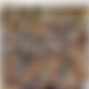 Igarashi Shinobu - Forced To Peeing Incontinence In The Seat Of The Banquet, Humiliation Image / , ,     [UGUG-094] (Takara Eizou) [cen] [2015 ., Voyeur, Training, Gangbang, Mature Woman, Immediate Oral, DVDRip] thumb