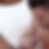 [FuckerMate.com] Carlos Leao and Armond Rizzo [Only the Biggest] [2017 ., Anal Sex, Bareback, Big Dick, Blowjob, Cumshots, Interracial, Kissing, Latinos, Masturbation, Muscles, Piercing, Rimming, Tattoos, Uncut., 720p] thumb