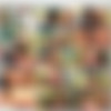 [TeachTwinks.com / GayLifeNetwork.com] 25  [2009 ., Group, Oral/Anal Sex, Twinks, Masturbation, Rimming, Spanking, Sex Toys, 720p] thumbnail