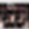 [DancingBear.com / BangBros.com] (These Ladies Are Wild For The Bear! / db13064) [10/04/2014, 18+ Teens, Amateur, Big Ass, Black, Blowjob, Cumshot, Enhanced Tits, Facial, Handjob, Interracial, Milf, Natural Tits, 1080p] thumb