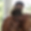 [CockyBoys.com] Arad Fucks Allen King [2016 ., Anal Sex, Big Dick, Blowjob, Cumshots, Kissing, Masturbation, Muscles, Rimming, Tattoos, Uncut., 720p] thumb