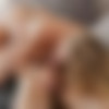 [JessaRhodes.com] Jessa Rhodes (Jessa Gets A Sensual Fucking) [2015 ., All Sex, Big Tits, Blonde, 1080p] thumb
