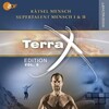 Terra X Die verborgene Welt von Stonehenge GERMAN DOKU 720p HDTV x264-TMSF thumb