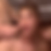 [Staxus.com] Staxus Classic: Frat Pack - Scene 5 - Remastered in HD / 4156 (Carvin Raw, Dillon Day, Julien Breeze) [2016 ., Group, Threesome, Blowjob, Blonds, Masturbation, Kissing, Facial Cumshot, Twinks, Uncut, 720p] thumb