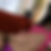 [Mandy-Mitchell.com] Mandy Mitchell, Adrianna & CJ / P.1-2 [2012 ., Transsexual, Shemale, Shemale on Female, Fingering, Fist, Toys, Masturbation, Fetish, All Sex, Interracial, Hardcore, Bareback, Group (Threesome),720p, SiteRip] thumb