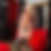 [VintageFlash.com] VintageFlash - 2016 - 07, 2016 - 08 ( , ) [Solo, MILF, Stockings] [2000x3000, 3200x2133, 3222 ] thumb