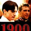 1900 [1976] / H264 / MKV / Blu-ray / 1080p / FLAC / Subs thumb