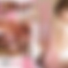 Yuria Satomi - Obscene Vagina Orgasm Real Sex /      [MIDD-811] (Moodyz) [cen] [2011 ., Big tits, All sex, DVDRip] thumb
