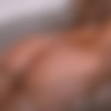 [DDFBusty.com / DDFNetwork.com] Anastasia Sweet - Soapy French Blonde Shows Big Tits And Curvy Ass In Bath [1080p/04.07.2015 .,Bathroom, Shower, French, Blonde, Big Tits, Enhanced Tits, Shaved Pussy, Titty Play] thumb