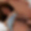 [Gloryhole-Initiations.com / DogFartNetwork.com] Cecilia Lion - Gloryhole Initiations (25.08.2019) [2019 ., 2 On 1, Ebony, Facial, Hairy, No Tattoos, Petite, 1080p] thumb