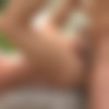 [BelAmiOnline.com] (8811) Condom Archive: Kris Evans, Jack Harrer [2015 ., Anal Sex, Blowjob, Cumshots, Kissing, Masturbation, Muscles, Outdoors, Piercing, Rimming, Uncut., 816p/1080p] thumb