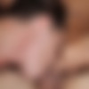 [Str8ToGay.com / Men.com] Gaybait Part 3 (Charlie Pattinson, Paul Canon) [2016 ., Muscle, Young Men, Anal/Oral Sex, Big Dick, BlowJob, Cumshots, Masturbation, 1080p] thumb