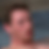 [SeanCody.com] SC-2360 Knox [2017 ., Big Dick, Cumshots, Freshmen, Interview, Masturbation, Muscles, Solo, Tattoos., 720p] thumb