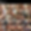 [DeliaTS.com / DeliaCD.com] Delia DeLions (81 ) [2012-2015 ., Shemale, Solo, Masturbation, Hardcore, Anal, Bareback, All sex, 720p, 1080p] thumbnail