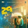 29 2026 1080p WEBRip Multi DD+ 5 1 x265-Lootera thumb