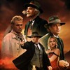 A Gunfighters Deal 2025 1080p FDNG WEB-DL DDP 2 0 H 264-PiRaTeS thumb
