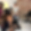 [CuckoldSessions.com / DogFartNetwork.com] Dava Foxx [720p/23.08.2015 ., Big Tits, Brunette, Glasses, Piercing, Creampie, Cuckold, Hardcore, Oral, Ball Licking, Big Black Cock, Interracial, Dogfart Debut, MILF, High Heels, Stockings, Tattoo ] thumb