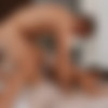 [TransAngels.com] Jessy Dubai / Jessy Dubai An Experienced Woman Part 1 (29 Aug 2019) [2019 ., Shemale, Hardcore, Anal, Bareback, 720p, SiteRip] thumb