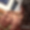 [Transexualfun.com] Shemales Angelica Torres and Nicole Montero [2016, Shemale hardcore, 720p] thumbnail