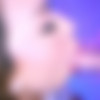 [SwallowSalon.com] Melissa Moore (01/07/16) Melissa Moore [2015 ., Deep Throat, Blowjob, Handjob, Swallow, POV, 1080p] thumb