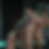 [RagingStallion.com] Clothing Optional, sc.2: Fernando Del Rio, Arad Winwin & Kurtis Wolfe [2018 ., Anal Sex, Blowjob, Cumshots, DAP, Facial, Fingering, Hairy, Kissing, Latinos, Masturbation, Muscles, Rimming, Tattoos, Threesome., 1080p] thumb