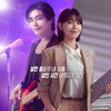 Idol I S01 1080p NF WEB-DL AAC2 0 H 264-MrHulk thumb
