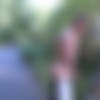 [OutInPublic.com/BigDaddy.com] Raw sex in a public park (Alex & Jack Ryder) [2012 ., Solo/Duet, Masturbation, Oral Sex, Anal Sex, Bareback, Cumshots, Facial, Tattoo, Piercing, Outdoor, 720p, SiteRip] thumb