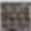 [XXXPawn.com] Fucking A Cuban Chick For Her TV / 28.05.14 [2014 ., All Sex, 1080p] thumbnail