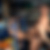 [8teenboy.com / Helixstudios.net] Man On Twink - Anything To Pass (Sasha Peterson, Landon Conrad) [2014 ., Twink, Muscle, BlowJob, Jocks, Oral/Anal Sex, Big Dick, Dad and Son, Cumshots, Masturbation, 720p] thumb