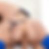 [Spizoo.com] Lauren Phillips - Hot Sensual POV (13.07.2019) [All Sex, Blowjob , Big Ass , Big Tits , Blowjob , POV, Bubble Butt , Busty , Cumshot , Doggystyle , Face fuck , Gagging , Pornstar , Red Head, 1080p] thumb