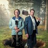 Den Sidste Viking 2025 DANiSH 2160p UHD BluRay x265-RCDiVX thumb