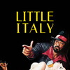 Little Italy [1978] / 1080p / WEB / H264 / EAC3 / Italian / Subs / MKV / FHC thumb