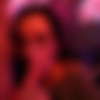 [PartyHardcore.com / Tainster.com] Party Hardcore Gone Crazy Vol. 23 Part 6 (2015-12-14) [Cumshots, Blowjob, Amateur, Handjob, Facial, Amateur porn, Amateur girls, 720p] thumb