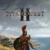 Titan Quest II  (0 6 0) [Portable] [P2P] thumb