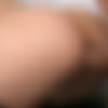 [PixAndVideo.com / 21Sextury.com] Leanna Sweet ( Ask for a raise / 200562 / 02.06.15) [2015 ., babes, blowjobs, one on one, all sex, 1080p] thumbnail