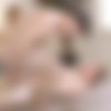 [CorbinFisher.com] Alex & Kellan's Bi Fuck ( ACS0724 ) [04.03.2016 ., Bisexual, Bareback, Oral/Anal Sex, Vaginal Sex, Threesome, Hardcore, Cumshots,.720p,HDRip] thumb
