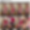 [OnlyFans.com] Molly Mercedes (10 ) Pack (ThatYoungBlonde) [2025, Amateur, Anal, Blonde, Big Tits, Blowjob, Creampie, Facial] thumb