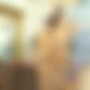 [AbbyWinters.com] Lulu And Salma (Girl-Girl / 28-02-2015) [2015 ., Lesbian, Amateurs, Oral, Hairy, HDRip, 720p] thumb