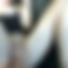 [CzechSpy.com / CzechAv.com] CZECH SPY 2 [2013 ., Amateur, czech, teens, all sex, 720p] thumb