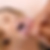 [Tiny4K.com] Allie Addison - Playful Facial (17.03.22) [2022 ., All Sex, Masturbation, Blowjob, Cum Shot, Small Tits, Natural Tits, 720p] thumb