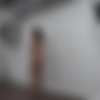 [CzechCasting.com / Czechav.com] Nikola (6370) [720p /12.11.2015 ., Casting, Talking, Interwiev, Posing, Brunette, Big Ass, Big Tits, Natural Tits, Shaved Pussy, Oil, Masturbation, Toys, Vibrator] thumb