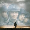 Saving Private Ryan 1998 1080p AMZN WEB-DL DD+ 5 1 H 264-BLOOM thumb
